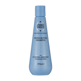 Zero Frizz Triple Butter Shampoo 355ml